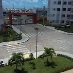 Apt em Cond. Ariovaldo Souza, em Aruana , Aracaju