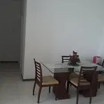 Apt em Cond. Ariovaldo Souza, em Aruana , Aracaju