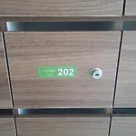 Apt em Cond. Ariovaldo Souza, em Aruana , Aracaju