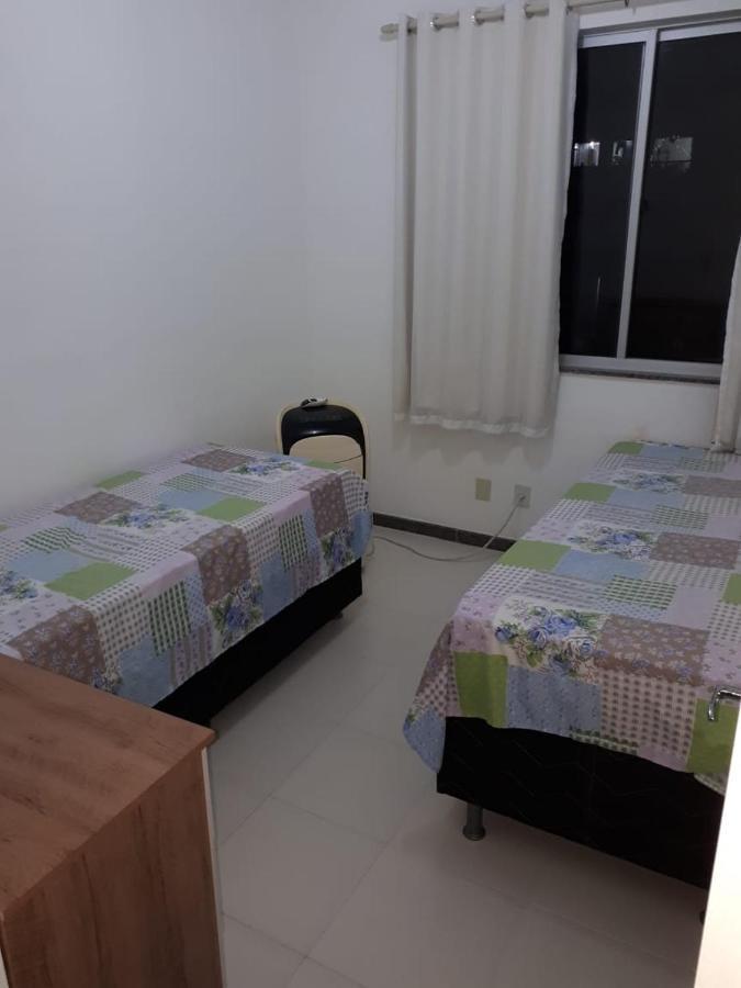 Apartamento Apt Em Cond. Ariovaldo Souza, Em Aruana , Aracaju