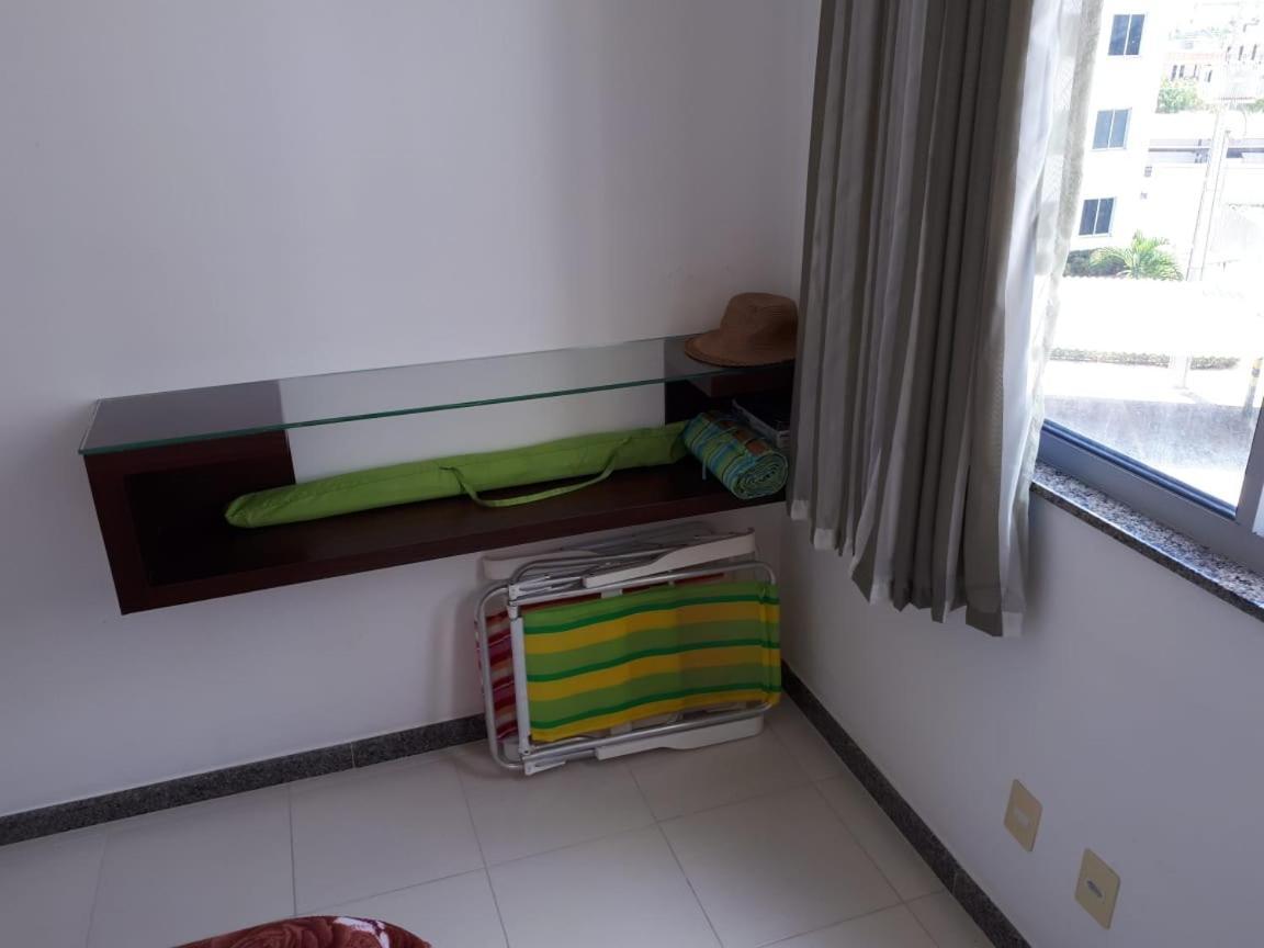 Apartamento Apt Em Cond. Ariovaldo Souza, Em Aruana , Aracaju