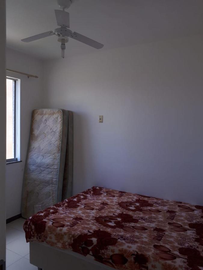 Apt Em Cond. Ariovaldo Souza, Em Aruana , * Aracaju