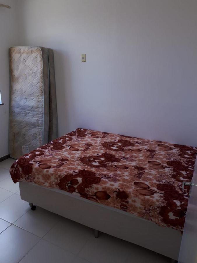 Apt Em Cond. Ariovaldo Souza, Em Aruana , * Aracaju