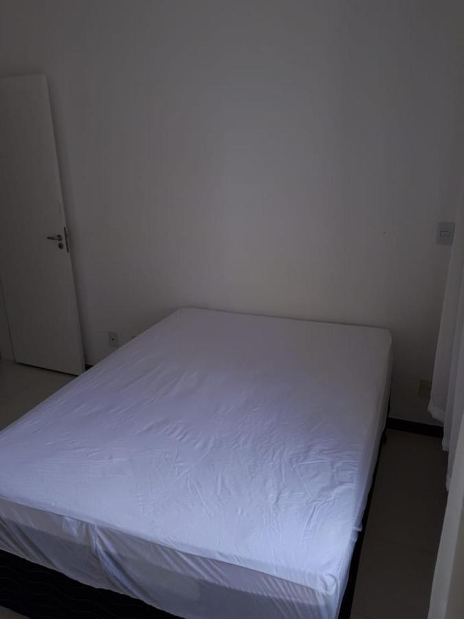 Apt Em Cond. Ariovaldo Souza, Em Aruana , Apartamento Aracaju